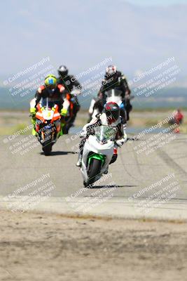 media/May-25-2025-Lets Ride (Sun) [[0ff033e448]]/B Group/1120am (Grapevine)/